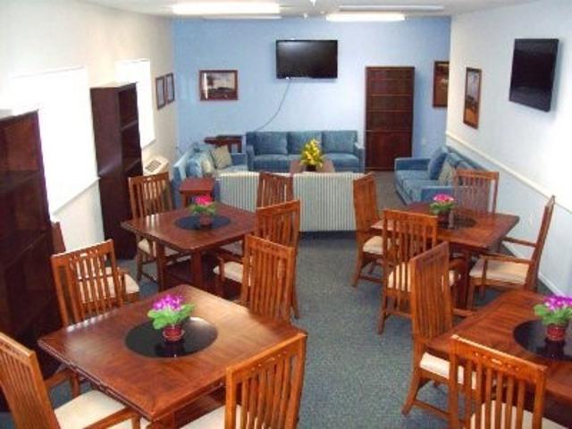 1 BR, 1 BA Apartment 1838 East Workman Avenue, West Covina, CA 91791