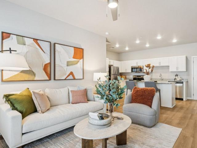 1 BR, 1 BA Apartment 1840 Little Herb Way Unit 8108, Lexington, KY 40509