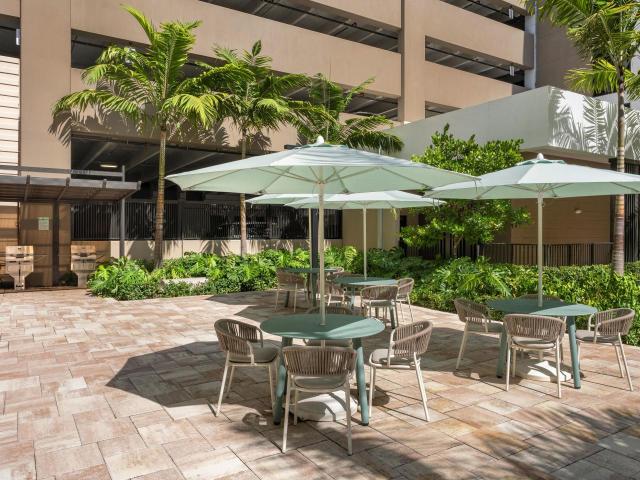 1 BR, 1 BA Apartment 18412 Homestead Ave Unit 224, Miami, FL 33157