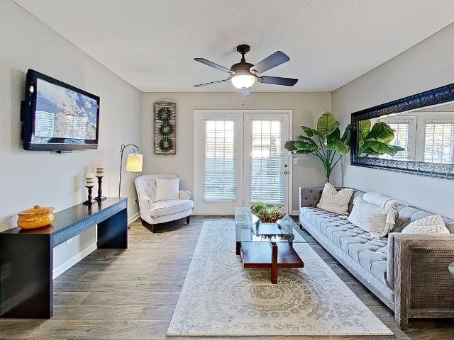 1 BR, 1 BA Apartment 1841 Lascassas Pike Unit J157, Murfreesboro, TN 37130