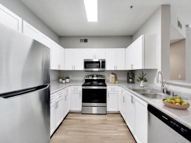 1 BR, 1 BA Apartment 1850 Club Center Dr Unit 0922, Sacramento, CA 95835