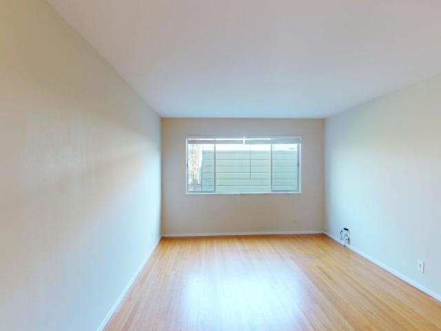 1 BR, 1 BA Apartment 1855 10th Avenue Unit 4, San Francisco, CA 94122