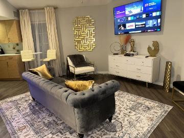 1 BR, 1 BA Apartment 1855 Craigshire Drive Unit 0923, Saint Louis, MO 63146