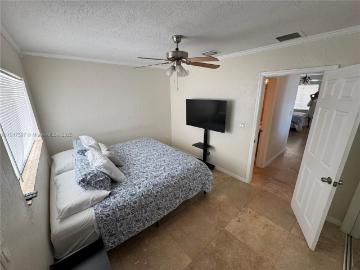 1 BR, 1 BA Apartment 1856 Northeast 46th Street, Fort Lauderdale, FL 33308