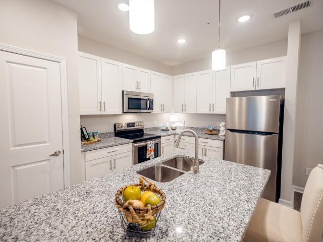 1 BR, 1 BA Apartment 185 Rosewood Loop Unit 184 184 311, Burlington, NC 27215