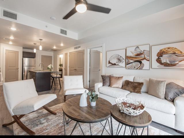 1 BR, 1 BA Apartment 186 Future Way Unit 505, Draper, UT 84020