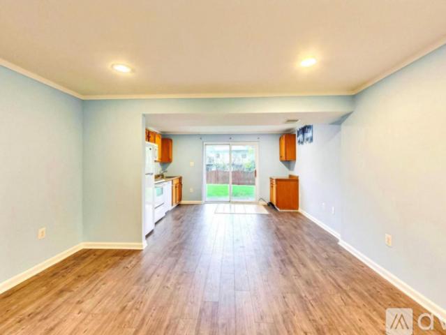 1 BR, 1 BA Apartment 18708 Flower Hill Way, Unit D, Gaithersburg, MD 20879