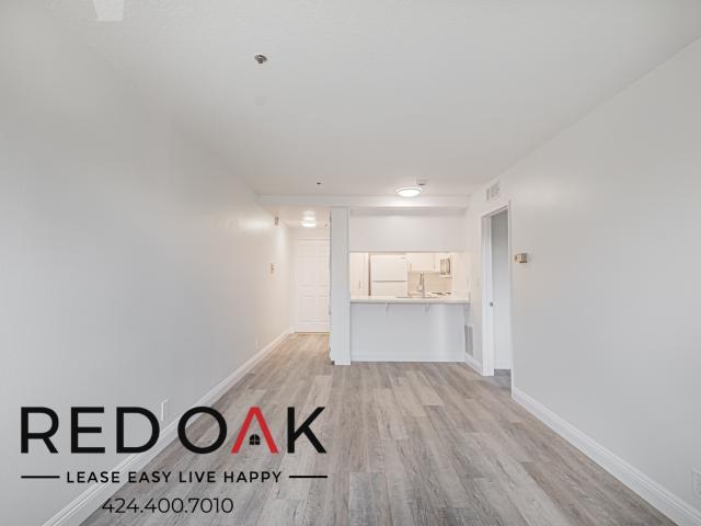 1 BR, 1 BA Apartment 18700 Florida St, Huntington beach, CA 92648