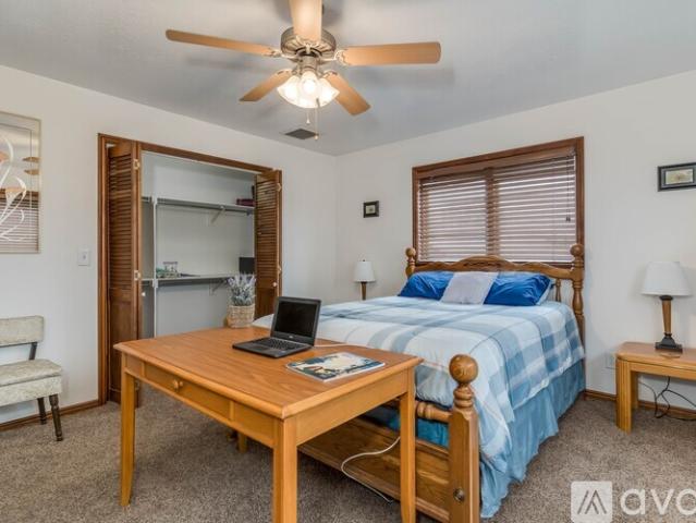 1 BR, 1 BA Apartment 1870 West 2700 South, Syracuse, UT 84075