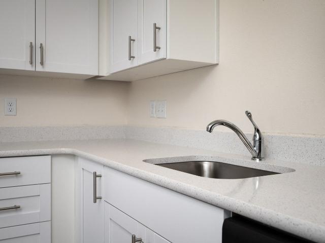 1 BR, 1 BA Apartment 18713 Central Point Road Unit 211, Oregon City, OR 97045