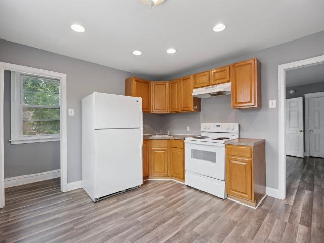 1 BR, 1 BA Apartment 1873 E Tulpehocken St, Philadelphia, PA 19138