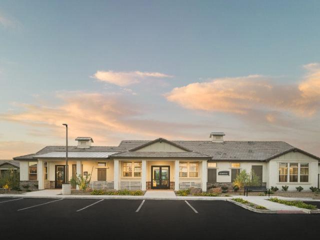 1 BR, 1 BA Apartment 18800 West Camelback Road Unit 77, Litchfield Park, AZ 85340
