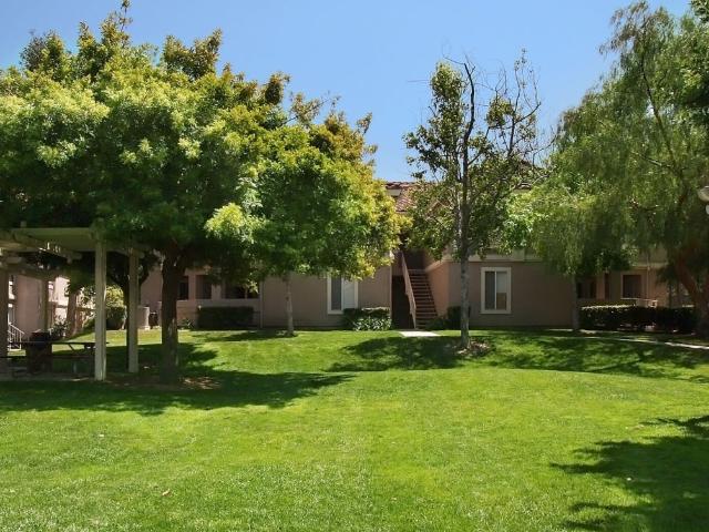 1 BR, 1 BA Apartment 1885 San Remo Drive Unit 1 103, Corona, CA 92882