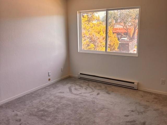 1 BR, 1 BA Apartment 1899 Curtner Avenue, Unit #3, San Jose, CA 95124