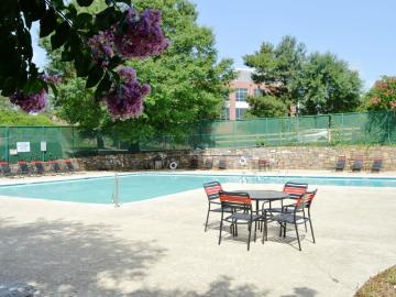 1 BR, 1 BA Apartment 189 Baxter Drive Unit B04, Athens, GA 30606