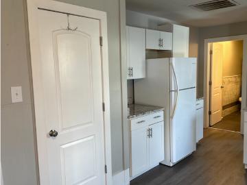 1 BR, 1 BA Apartment 18 Calloway Street 18 Calloway, Winchester, KY 40391