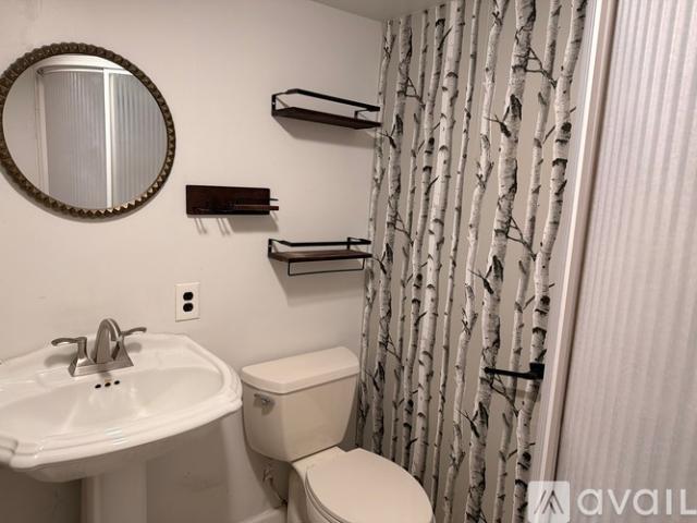 1 BR, 1 BA Apartment 18 Chapel Street, Unit 3, West Haverstraw, NY 10923