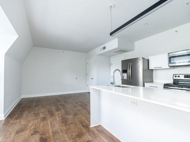 1 BR, 1 BA Apartment 18 East Lancaster Avenue Unit GL 14, Wynnewood, PA 19096