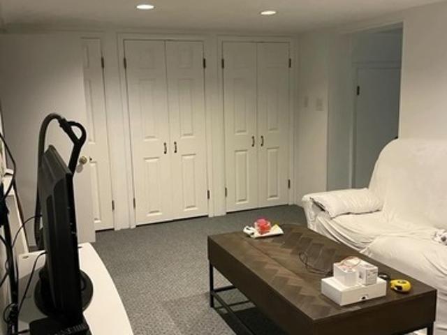 1 BR, 1 BA Apartment 18 Harwood Road, Natick, MA 01760