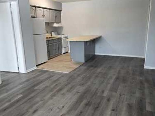1 BR, 1 BA Apartment 18 W 22nd St, Unit 1BR, Chester, PA 19013