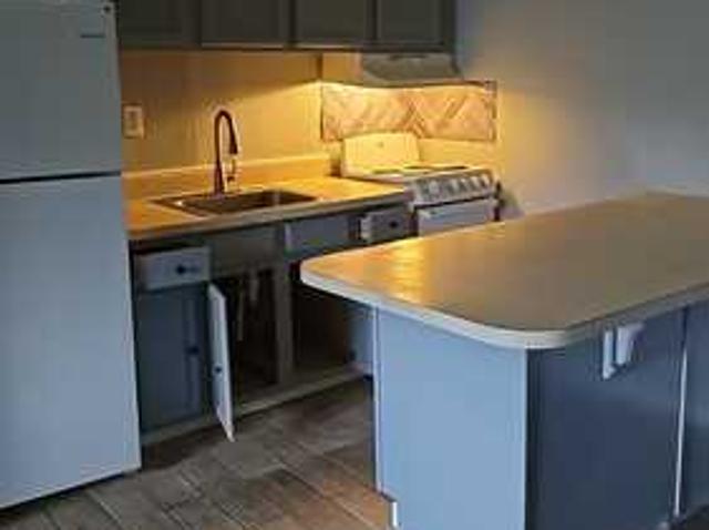1 BR, 1 BA Apartment 18 W 22nd St, Unit 9, Chester, PA 19013