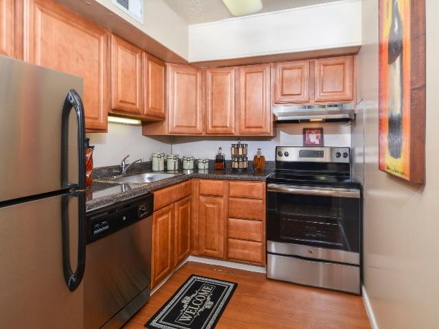 1 BR, 1 BA Apartment 18 Westover Club Drive Unit 15, Norristown, PA 19403