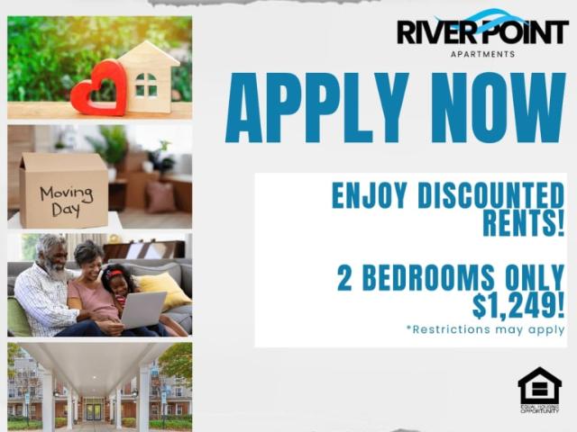 1 BR, 1 BA Apartment 1900 Grove Manor Dr Unit 312, Essex, MD 21221