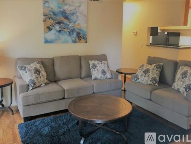 1 BR, 1 BA Apartment 1900 Oakdale Road, Unit 121, Modesto, CA 95355