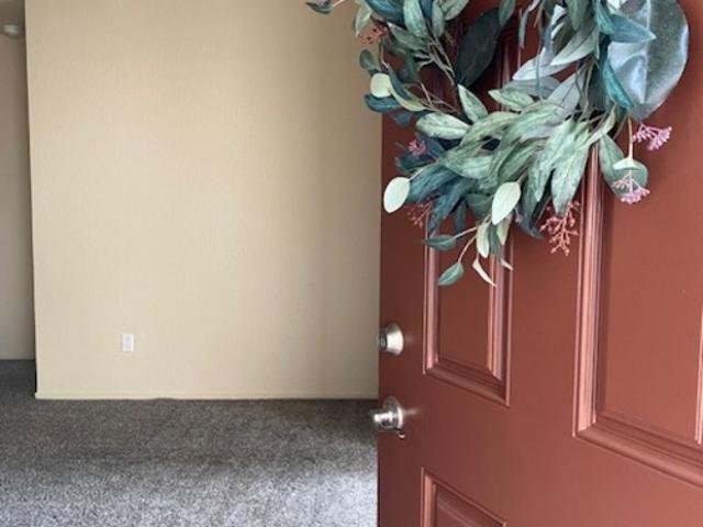1 BR, 1 BA Apartment 1900 Oakdale Road, Unit 192, Modesto, CA 95355