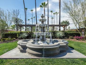 1 BR, 1 BA Apartment 1900 South Campus Avenue Unit D, Ontario, CA 91761