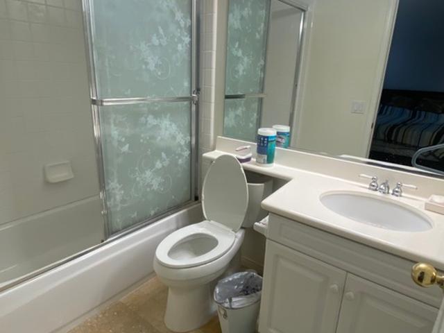1 BR, 1 BA Apartment 19017 Brittany Pl, Rowland Heights, CA 91748