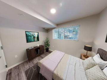 1 BR, 1 BA Apartment 1901 East Fir Street Unit 306, Seattle, WA 98122