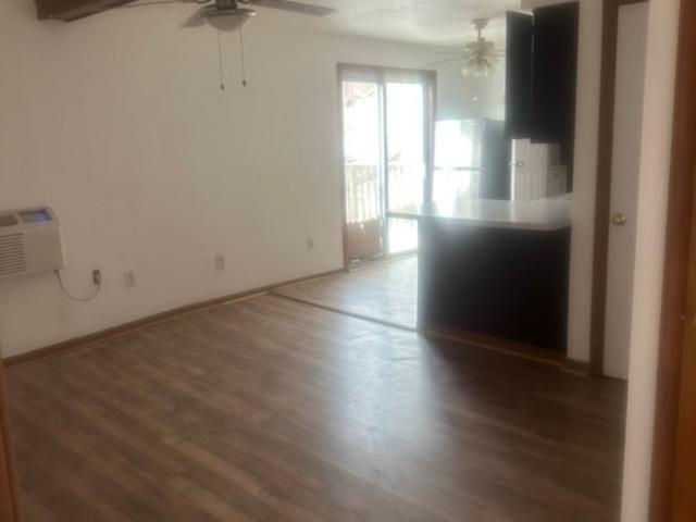 1 BR, 1 BA Apartment 1901 Mt Troy Rd, Unit Apt 1, Pittsburgh, PA 15212