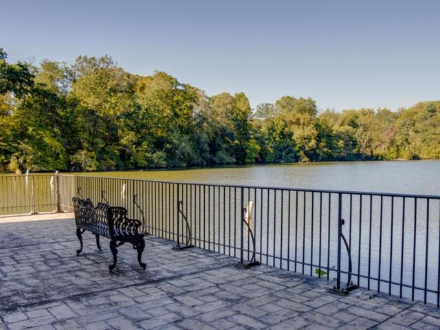 1 BR, 1 BA Apartment 1901 Snow Meadow Lane Unit T2, Baltimore, MD 21209