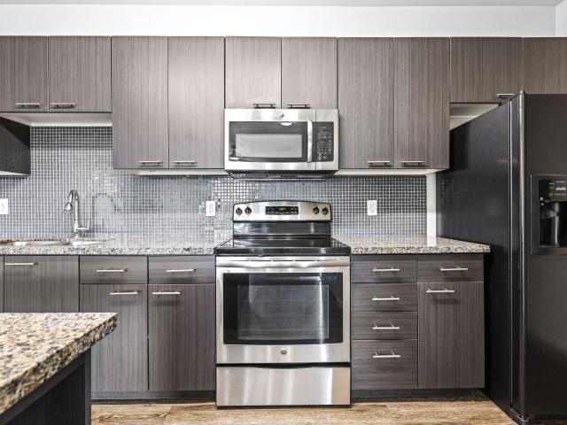 1 BR, 1 BA Apartment 1901 West Germann Road Unit 3028, Chandler, AZ 85286