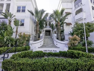 1 BR, 1 BA Apartment 1902 Park Avenue Unit 116, Los Angeles, CA 90026