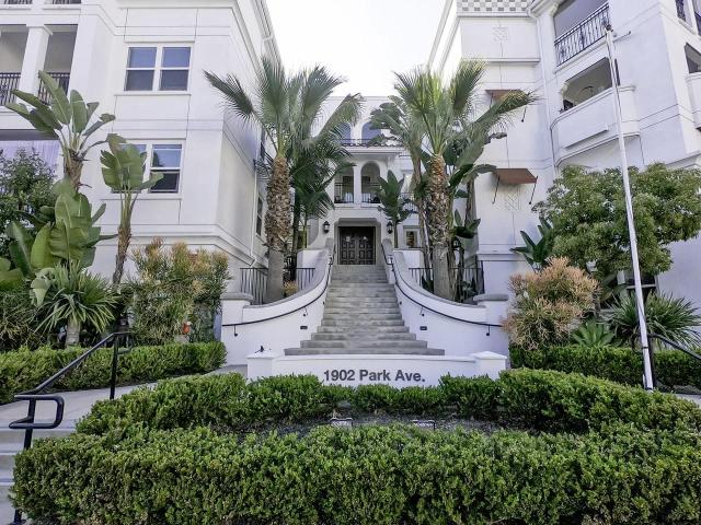 1 BR, 1 BA Apartment 1902 Park Avenue Unit 127, Los Angeles, CA 90026