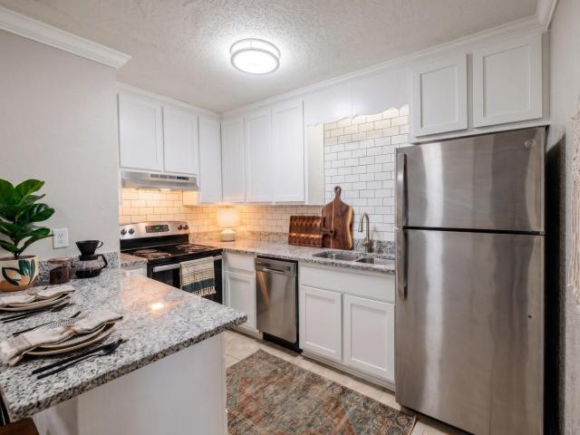 1 BR, 1 BA Apartment 1906 Guess Rd Unit 1615 1615 08, Durham, NC 27705