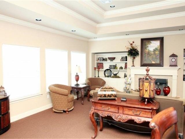 1 BR, 1 BA Apartment 1907 Lova Drive, Victoria, TX 77901