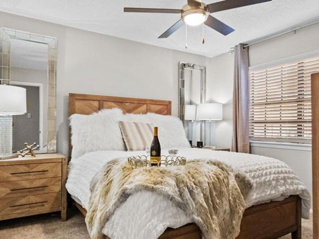 1 BR, 1 BA Apartment 1909 Shiloh Rd Unit 098, Tyler, TX 75703