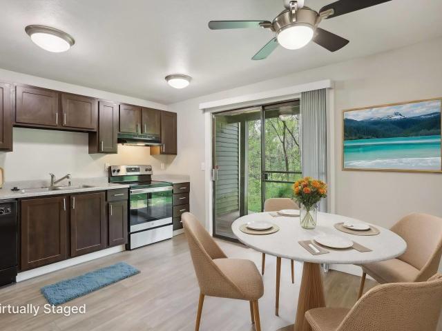 1 BR, 1 BA Apartment 190 S 334th St Unit 359D, Federal Way, WA 98003