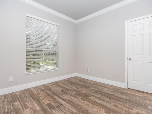 1 BR, 1 BA Apartment 19100 Glenwest Drive, Friendswood, TX 77546