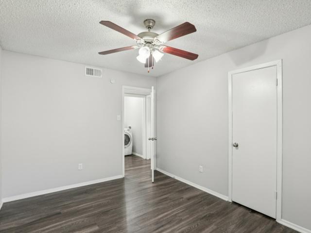 1 BR, 1 BA Apartment 1910 Joe Ramsey Blvd E Unit 1 244, Greenville, TX 75401