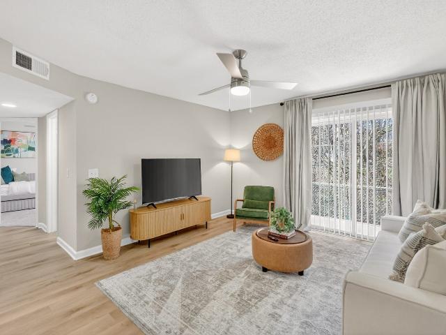 1 BR, 1 BA Apartment 1911 Saddlebrook Dr Unit 192X, Murfreesboro, TN 37129