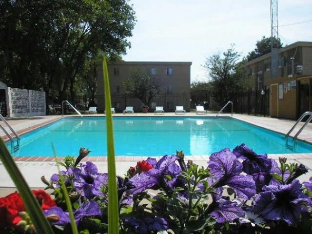 1 BR, 1 BA Apartment 1912 Ford Pkwy Unit 1912 05, Saint Paul, MN 55116