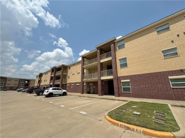 1 BR, 1 BA Apartment 1915 Dartmouth Street, College Station, TX 77840