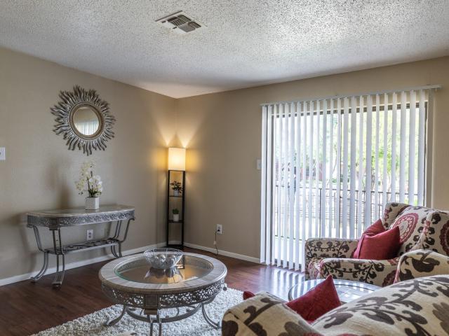 1 BR, 1 BA Apartment 1915 Wells Branch Pkwy Unit 119, Austin, TX 78728