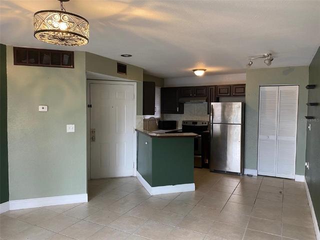 1 BR, 1 BA Apartment 1916 Lake Atriums Circle, Orlando, FL 32839