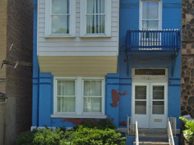 1 BR, 1 BA Apartment 1916 S Sawyer Ave, Unit 2F, Chicago, IL 60623
