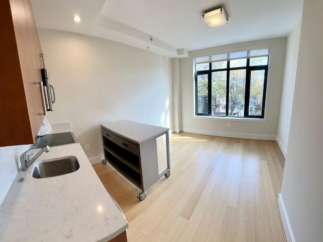 1 BR, 1 BA Apartment 1919 14th Street Northwest Unit 514, Washington, DC 20056